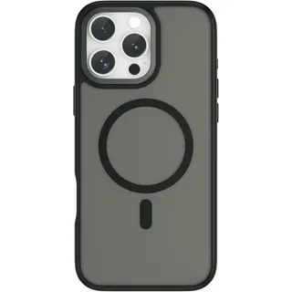جراب WiWU Armor Pro المغناطيسي لآيفون 16 برو