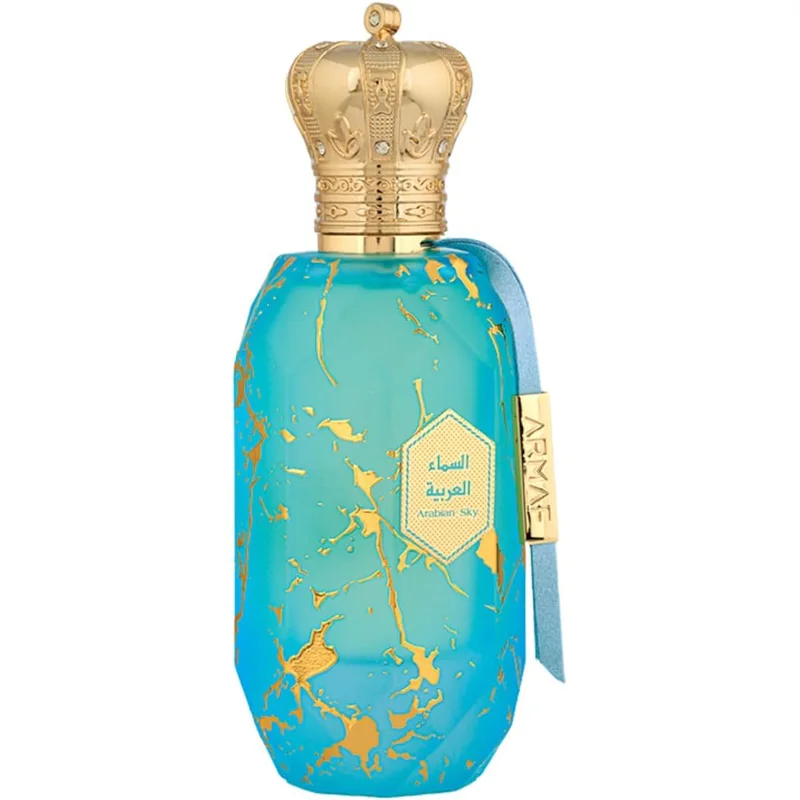 عطر أرماف إيتر أرابيان سكاي 100 مل