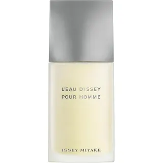 عطر لو دو ايسي هوم من Issey Miyake