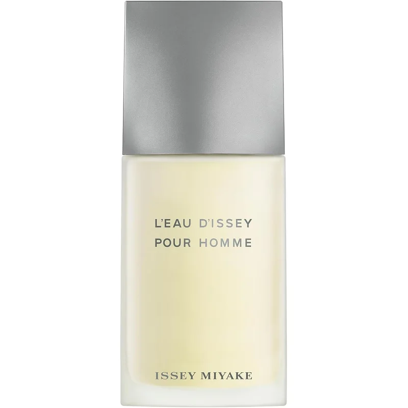 عطر لو دو ايسي هوم من Issey Miyake