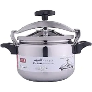 ساعة كاجوال كالفن كلاين للرجال