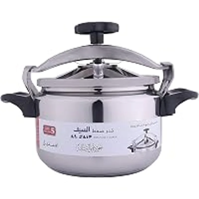 ساعة كاجوال كالفن كلاين للرجال