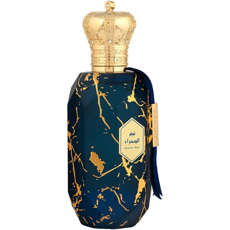 عطر أرماف إيتر ديزرت ستار نجم الصحراء