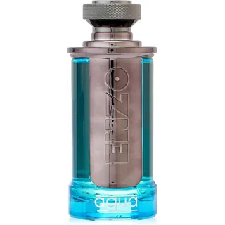 عطر إنزو أكوا للرجال من دومونت 100 مل