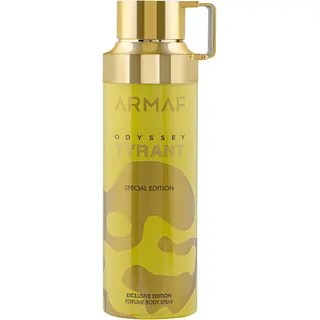 عطر أرماف أوديسي تيرانت للرجال
