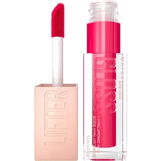 جلوس للشفاه ليفتر جلو من Maybelline