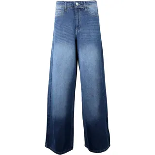 بنطلون نسائي رياضي أنيق من Activ