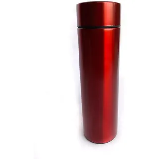 مج حراري من الفولاذ من فلامينجو