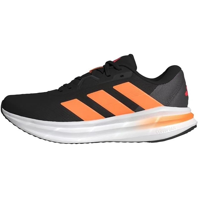 حذاء جري جالاكسي 7 للرجال من اديداس