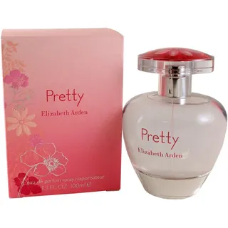 عطر إليزابيث أردن بريتي للنساء EDP 100 مل
