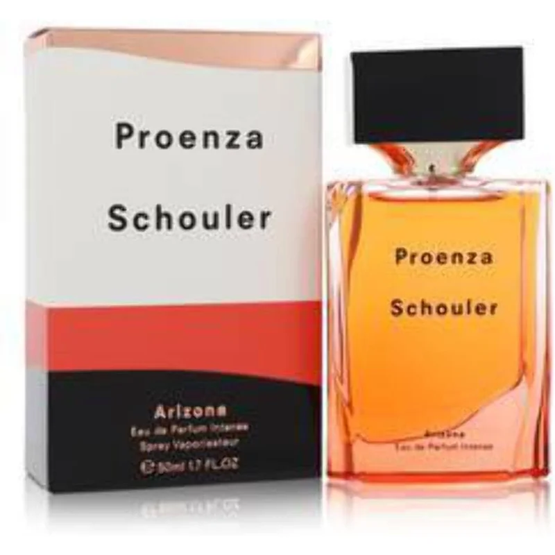 عطر نسائي بروينزا شولر أريزونا إي دي بي إنتنس 50 مل
