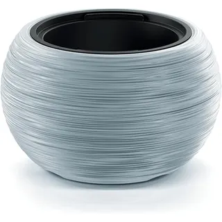 أصيص زهور Furu Bowl من Prosperplast مقاس 37.8 سم
