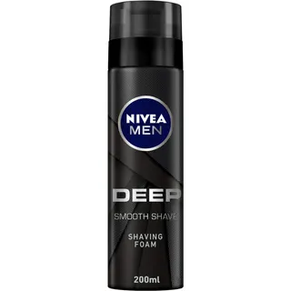 رغوة حلاقة ديب للرجال من NIVEA