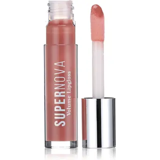 ملمع شفاه توب فيس سوبر نوفا لزيادة الحجم