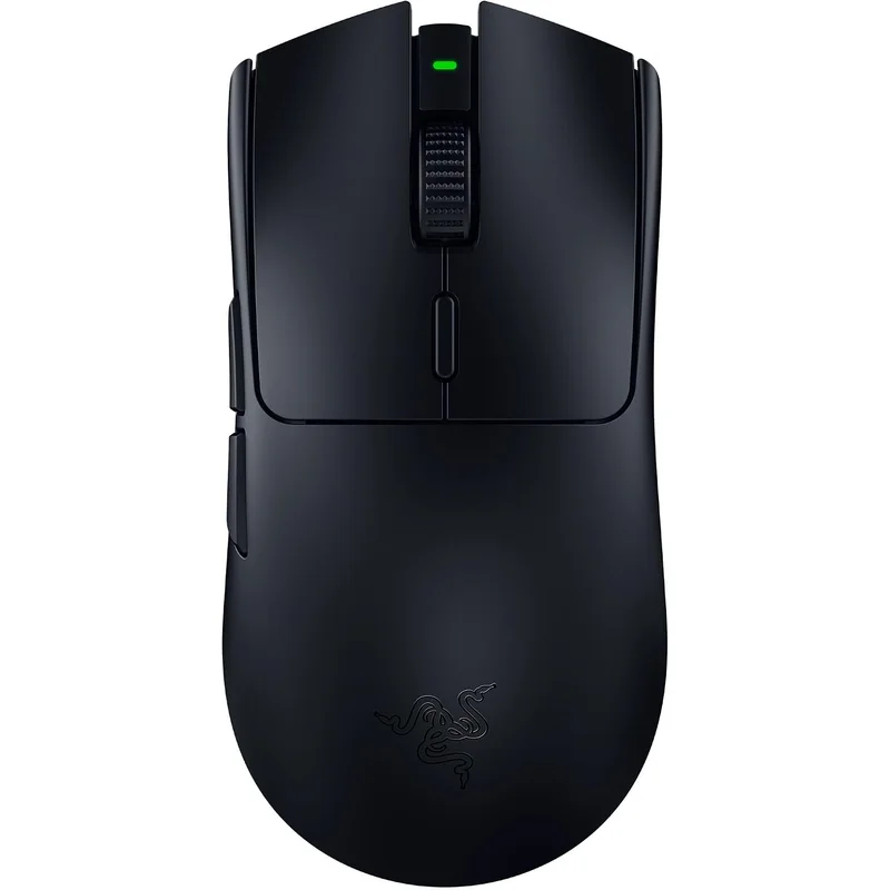 ماوس ألعاب لاسلكي Viper V3 HyperSpeed من Razer