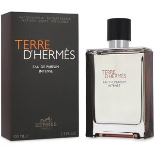 عطر هيرميس تيري دي هيرميس انتنس 100 مل