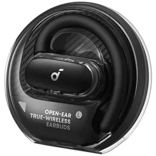 سماعة Soundcore V40i من Anker بتصميم مفتوح للأذن