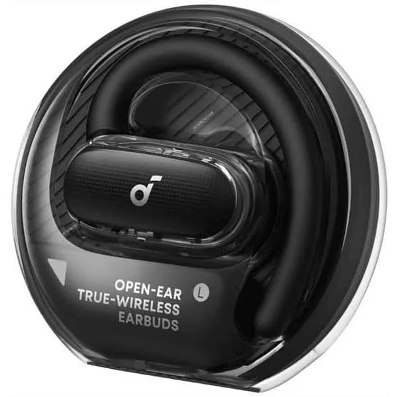 سماعة Soundcore V40i من Anker بتصميم مفتوح للأذن