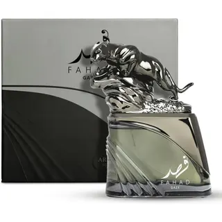 عطر عربيات برستيج فهد جيز للرجال