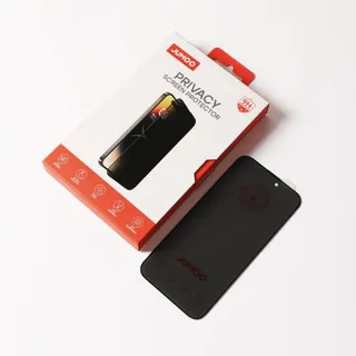 واقي شاشة خصوصية لآيفون 13 من Next Store