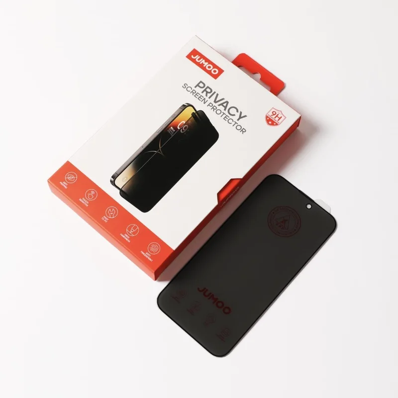 واقي شاشة خصوصية لآيفون 13 من Next Store