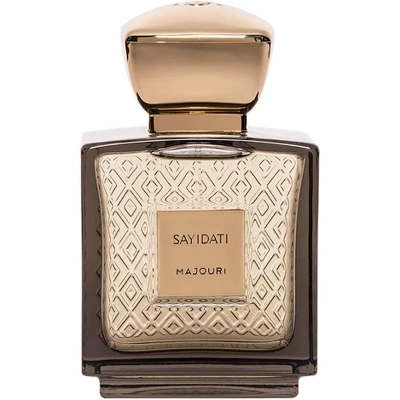 عطر مجوري سيدتي للنساء أو دو بارفان 75 مل