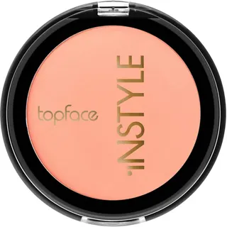 أحمر خدود إنستايل بلاش أون من Topface