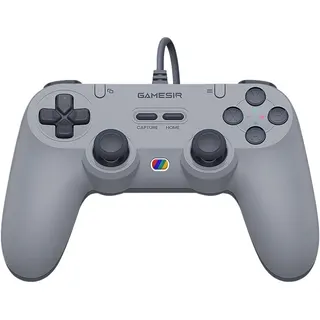جويستيك سلكي للكمبيوتر من GameSir