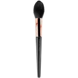 فرشاة بلاشر من Beauty Tools
