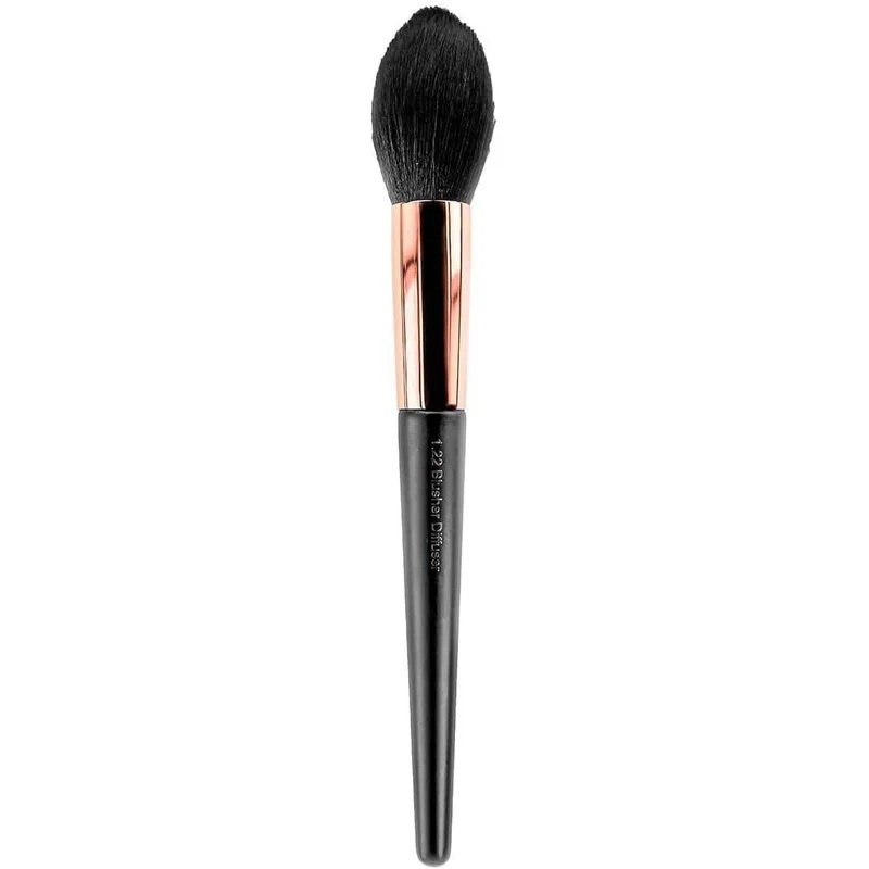 فرشاة بلاشر من Beauty Tools