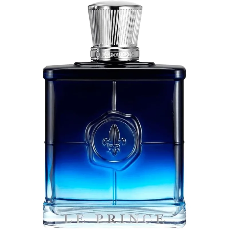 عطر مونسيور لو برينس إنتنس للرجال من Marina de Bourbon