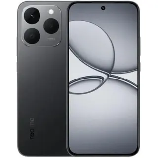 موبايل ريلمي 15T 5G بشاشة AMOLED وكاميرا 50 ميجابكسل