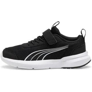 حذاء رياضي Kruz Track Ac+ Ps من PUMA للأطفال