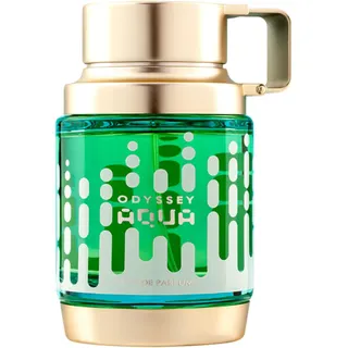 عطر أوديسي أكوا من ARMAF سعة 100 مل
