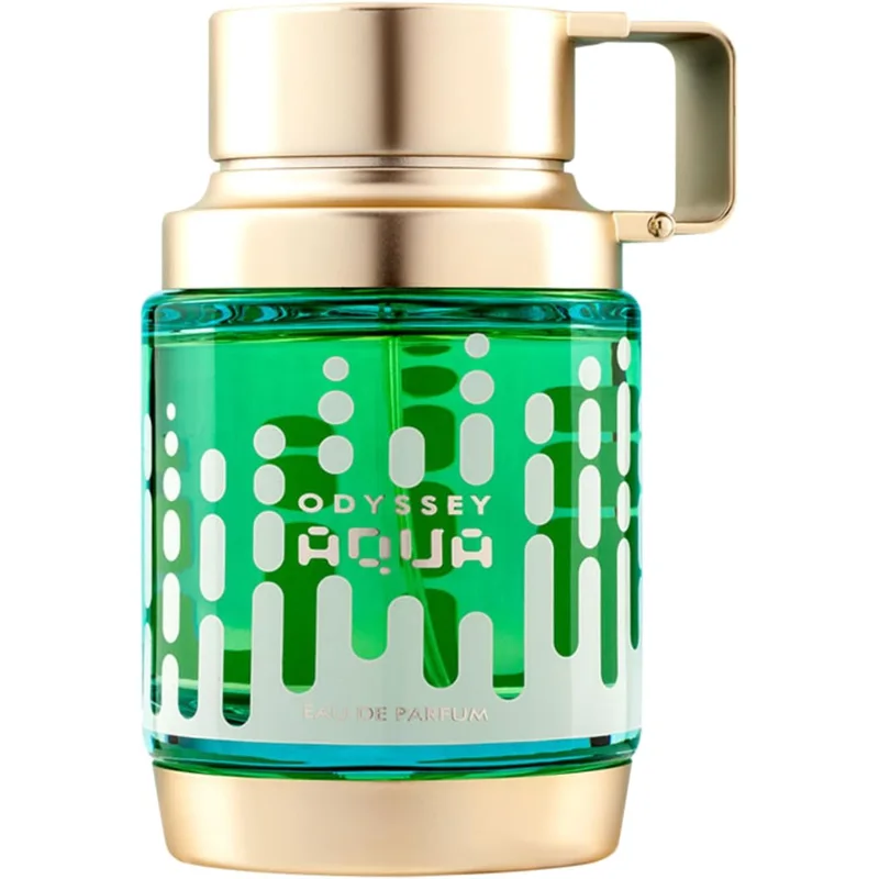 عطر أوديسي أكوا من ARMAF سعة 100 مل