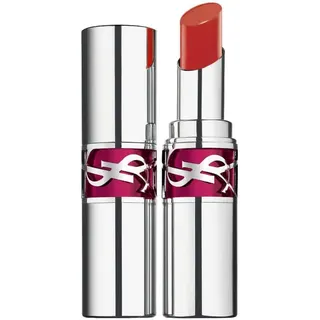 أحمر شفاه إيف سان لوران Rouge Volupte Shine Candy Glaze رقم 8