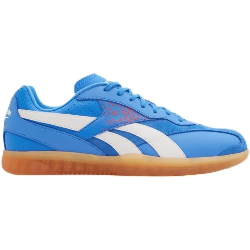 حذاء هامر ستريت للجنسين من ريبوك — Reebok