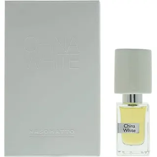 عطر نسائي Nasomatto China White للنساء 30 مل