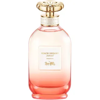 عطر كوتش دريمز صنست للنساء أو دو بارفان 90 مل