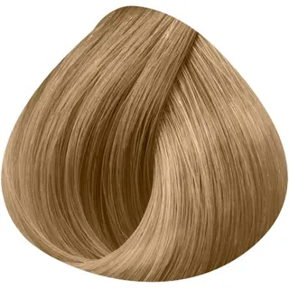 صبغة شعر REVLONISSIMO CC 10.31 كريم 60 مل