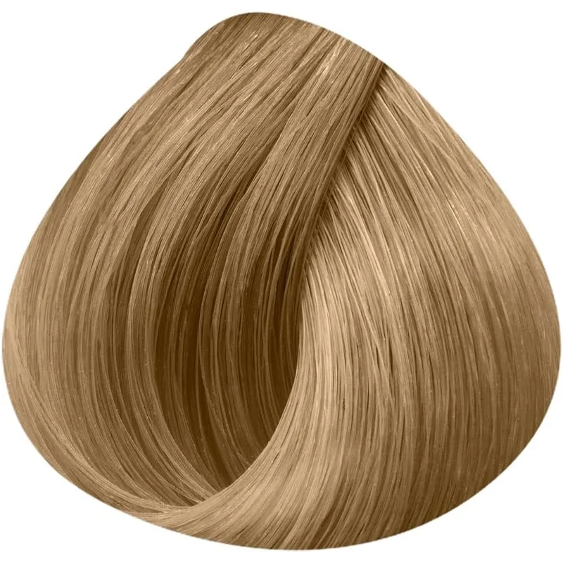 صبغة شعر REVLONISSIMO CC 10.31 كريم 60 مل