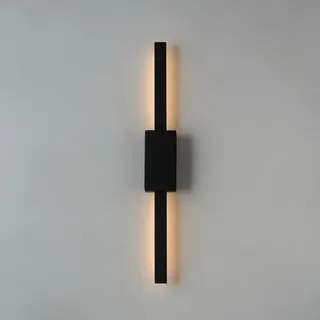 مصباح حائط LED من الروضة - موديل C40