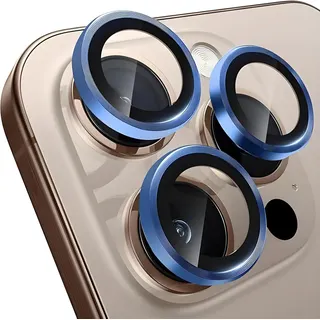 حماية عدسة كاميرا جوال iPhone 14 Plus من Next Store