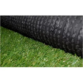 نجيلة صناعية من MAC Carpet مقاس 183×274 سم باللون الأخضر