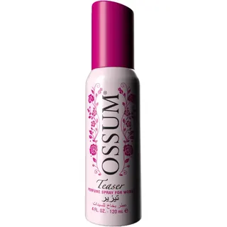 عطر OSSUM Teaser للرجال 120 مل
