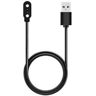 كابل شحن مغناطيسي USB لساعات اليد الذكية من Solar