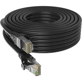 كابل شبكة Cat 6 بطول 30 متر من UGREEN