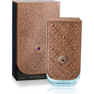 عطر مارياج لو بيجو للنساء او دي بارفان 100 مل