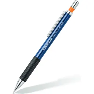 قلم رصاص ميكانيكي من Staedtler Mars Micro، سماكة 0.9 مم