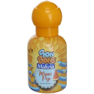 عطر ماليزيا بون بونز جلاس ميامي 50 مل